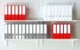 Afbeelding - https-www-ez-catalog-nl-Asset-c36d26722d064d96874d460449911646-ImageFullSize-w1-a-i-04-113-wandregal-sall-aqq-v1-jpg